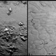 Illustration for article titled Here's the Science so far on Pluto's Icy Mountains and Bumpy Plains